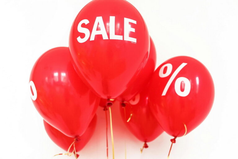 CLEARANCE<br> CLEARANCE<br> CLEARANCE