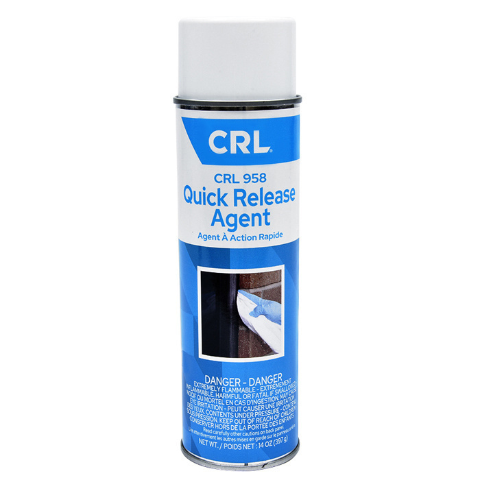 CRL958
