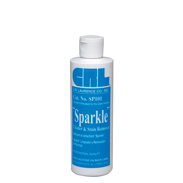 SP101